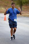 2026-oct-4-bhm262-2-0840-0850-IMG_3213