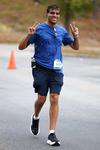 2026-oct-4-bhm262-2-0840-0850-IMG_3214