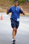 2026-oct-4-bhm262-2-0840-0850-IMG_3215
