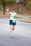 2026-oct-4-bhm262-2-0840-0850-IMG_3217