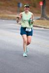 2026-oct-4-bhm262-2-0840-0850-IMG_3220