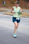 2026-oct-4-bhm262-2-0840-0850-IMG_3222