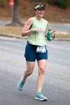 2026-oct-4-bhm262-2-0840-0850-IMG_3224