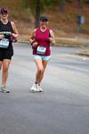 2026-oct-4-bhm262-2-0840-0850-IMG_3225