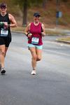 2026-oct-4-bhm262-2-0840-0850-IMG_3226