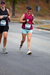 2026-oct-4-bhm262-2-0840-0850-IMG_3227