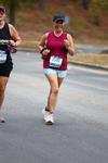 2026-oct-4-bhm262-2-0840-0850-IMG_3228