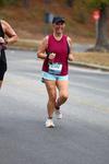 2026-oct-4-bhm262-2-0840-0850-IMG_3229