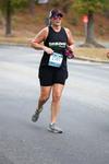 2026-oct-4-bhm262-2-0840-0850-IMG_3230