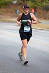 2026-oct-4-bhm262-2-0840-0850-IMG_3231