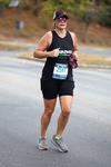 2026-oct-4-bhm262-2-0840-0850-IMG_3232