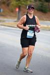 2026-oct-4-bhm262-2-0840-0850-IMG_3233