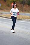 2026-oct-4-bhm262-2-0840-0850-IMG_3234