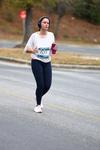 2026-oct-4-bhm262-2-0840-0850-IMG_3235