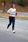 2026-oct-4-bhm262-2-0840-0850-IMG_3236