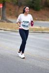 2026-oct-4-bhm262-2-0840-0850-IMG_3237