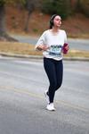 2026-oct-4-bhm262-2-0840-0850-IMG_3238