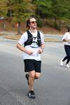 2026-oct-4-bhm262-2-0840-0850-IMG_3239