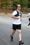 2026-oct-4-bhm262-2-0840-0850-IMG_3240