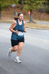 2026-oct-4-bhm262-2-0840-0850-IMG_3241