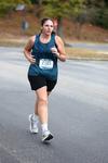 2026-oct-4-bhm262-2-0840-0850-IMG_3242