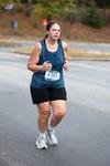 2026-oct-4-bhm262-2-0840-0850-IMG_3243