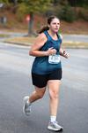 2026-oct-4-bhm262-2-0840-0850-IMG_3244