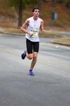 2026-oct-4-bhm262-2-0840-0850-IMG_3245
