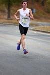 2026-oct-4-bhm262-2-0840-0850-IMG_3246