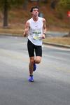 2026-oct-4-bhm262-2-0840-0850-IMG_3247