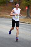 2026-oct-4-bhm262-2-0840-0850-IMG_3248