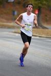 2026-oct-4-bhm262-2-0840-0850-IMG_3249