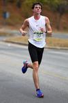 2026-oct-4-bhm262-2-0840-0850-IMG_3250