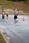 2026-oct-4-bhm262-2-0840-0850-IMG_3251