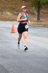 2026-oct-4-bhm262-2-0840-0850-IMG_3254