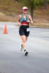2026-oct-4-bhm262-2-0840-0850-IMG_3255