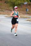 2026-oct-4-bhm262-2-0840-0850-IMG_3256