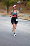 2026-oct-4-bhm262-2-0840-0850-IMG_3257
