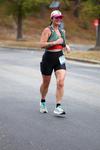 2026-oct-4-bhm262-2-0840-0850-IMG_3258