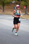 2026-oct-4-bhm262-2-0840-0850-IMG_3259