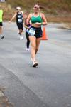 2026-oct-4-bhm262-2-0840-0850-IMG_3260