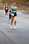 2026-oct-4-bhm262-2-0840-0850-IMG_3261