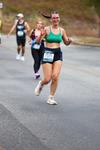 2026-oct-4-bhm262-2-0840-0850-IMG_3262