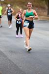 2026-oct-4-bhm262-2-0840-0850-IMG_3263