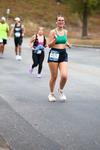 2026-oct-4-bhm262-2-0840-0850-IMG_3264