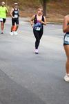 2026-oct-4-bhm262-2-0840-0850-IMG_3265