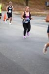 2026-oct-4-bhm262-2-0840-0850-IMG_3266
