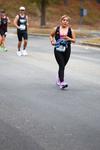 2026-oct-4-bhm262-2-0840-0850-IMG_3267