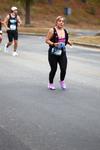2026-oct-4-bhm262-2-0840-0850-IMG_3268