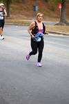 2026-oct-4-bhm262-2-0840-0850-IMG_3269